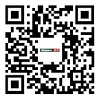 德碩-德碩科技-浙江德碩-浙江德碩科技股份有限公司-生產電動工具廠家

